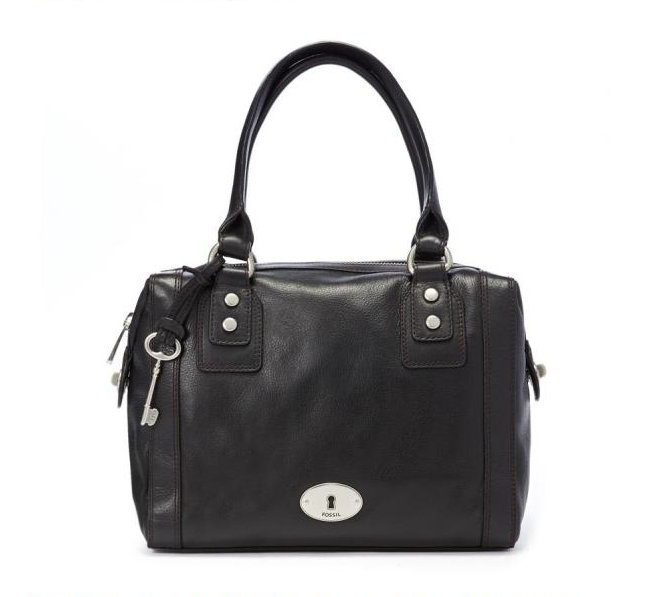 #brandfocusfossilbags