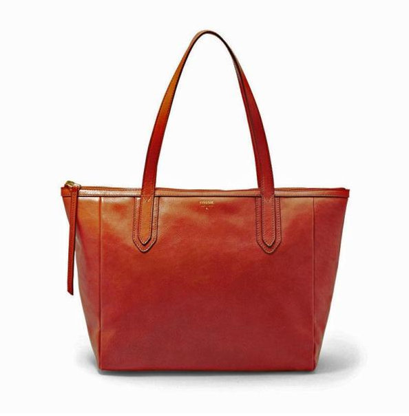 #brandfocusfossilbags