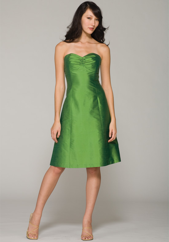2-dresses