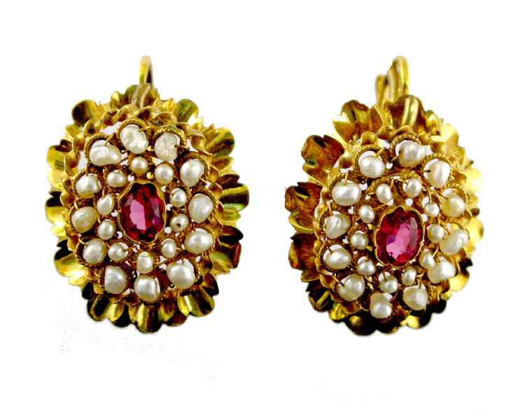 PhotoCredit: http://www.theapricity.com/forum/showthread.php?87398-Europe-Croatia-Dubrovnik-traditional-jewelry