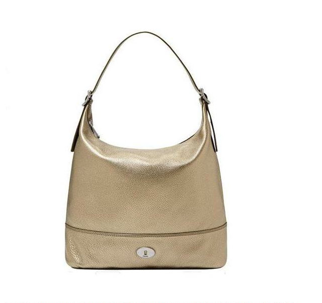 #brandfocusfossilbags
