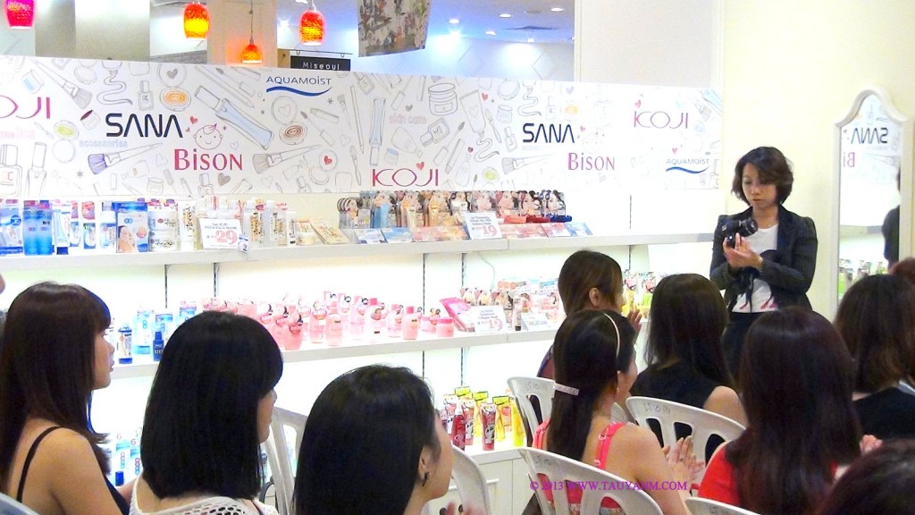 #foruchizu #fashion travels 