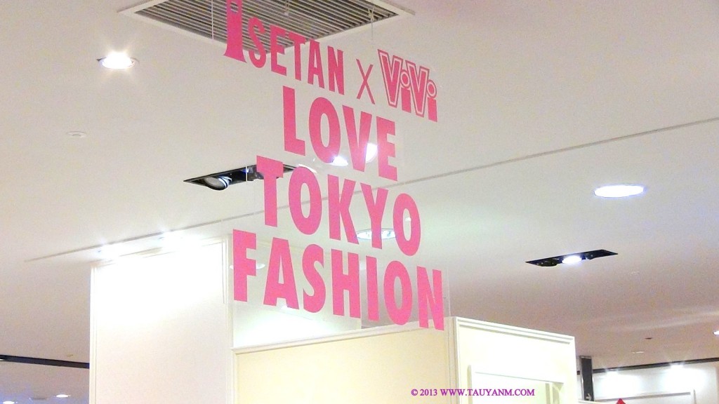 #foruchizu #fashion travels 