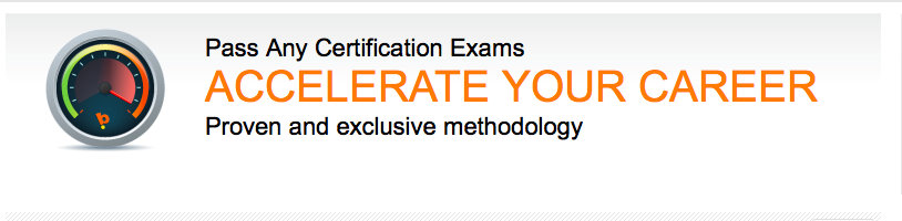 #microsoft #exam