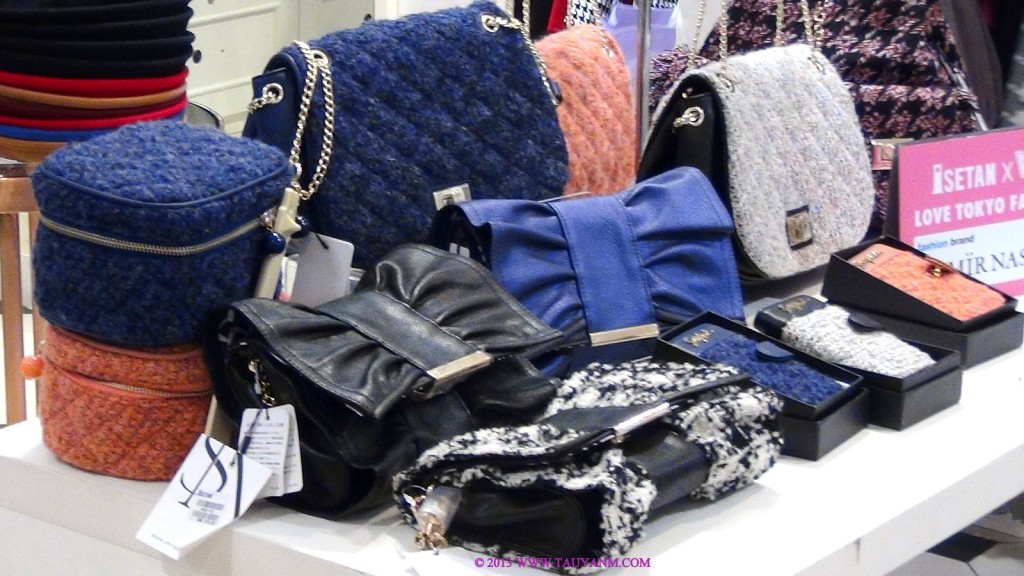 #foruchizu #fashion travels 