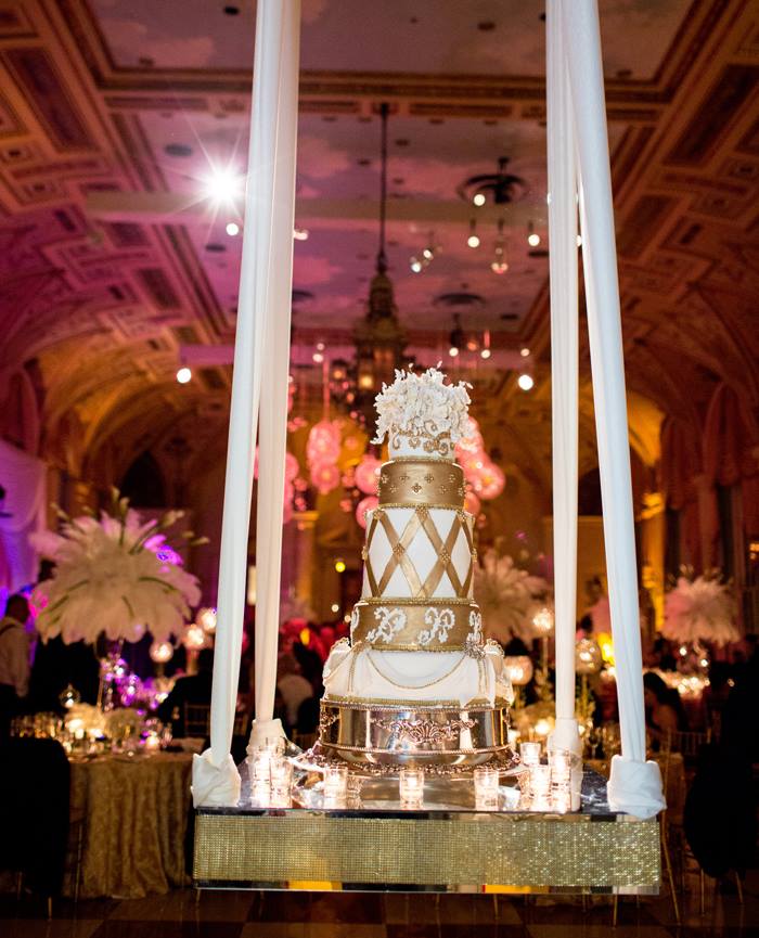 #weddingbreakers