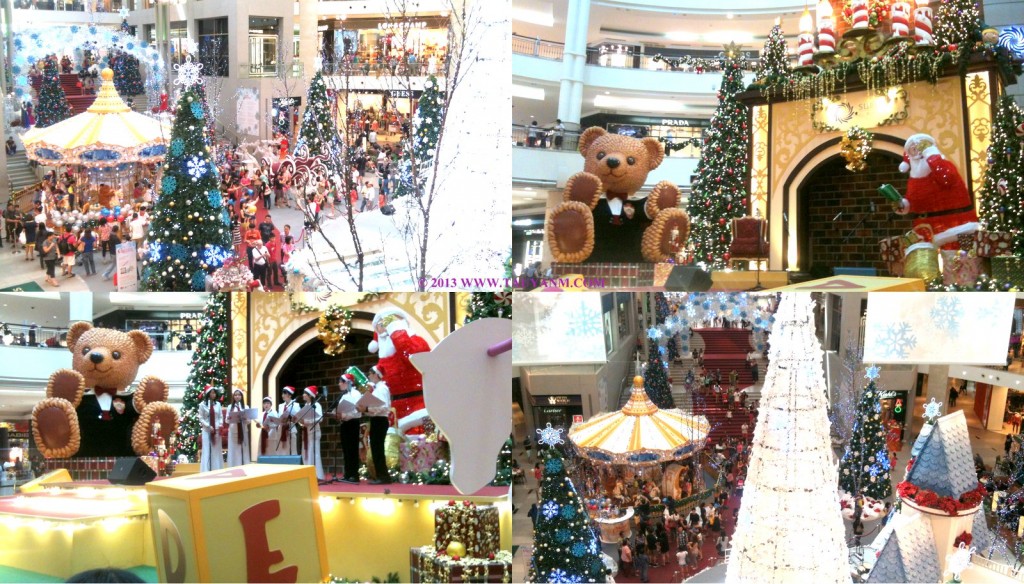 #yearenderblogpost #fashiontravels