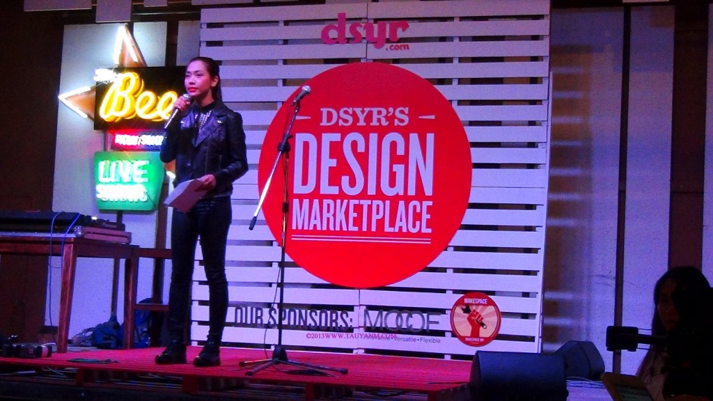 #dsyr #fashiontravels