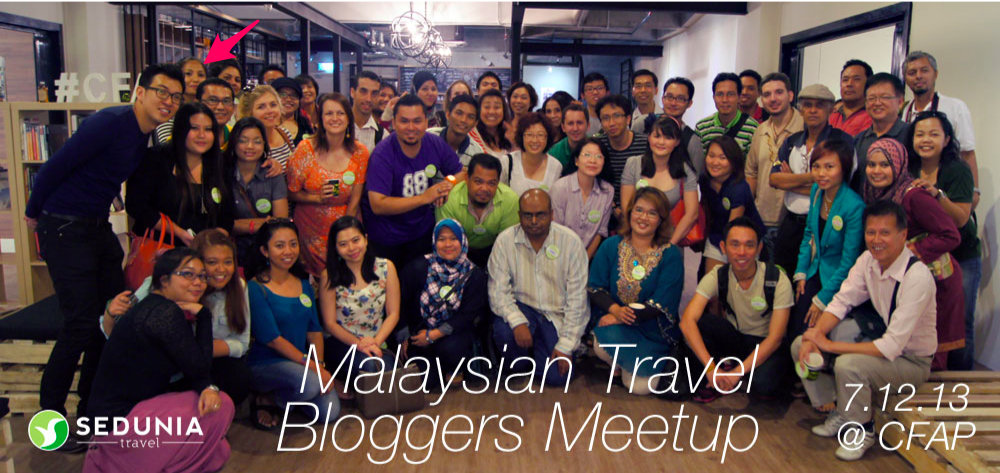 #mlaysiantravelblogger 
