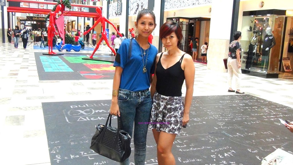 #dsyr #fashiontravels
