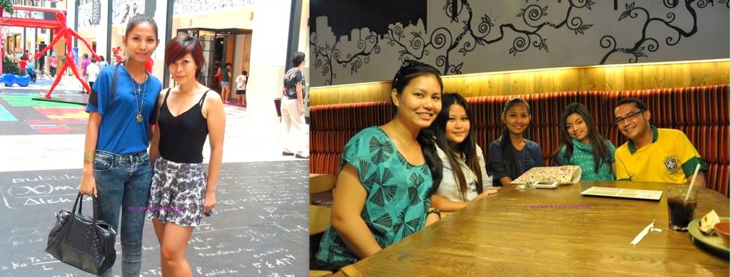 #yearenderblogpost #fashiontravels