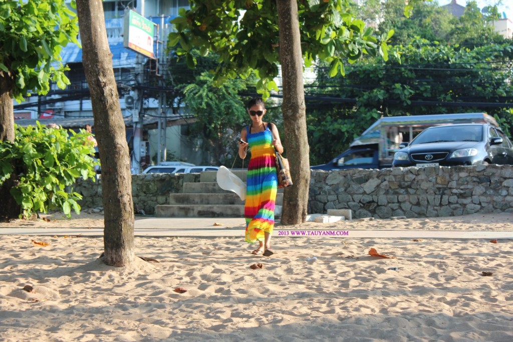 #fashiontravels