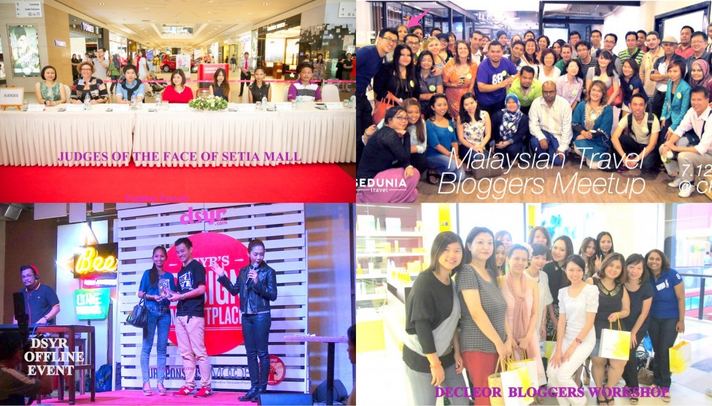 #yearenderblogpost #fashiontravels