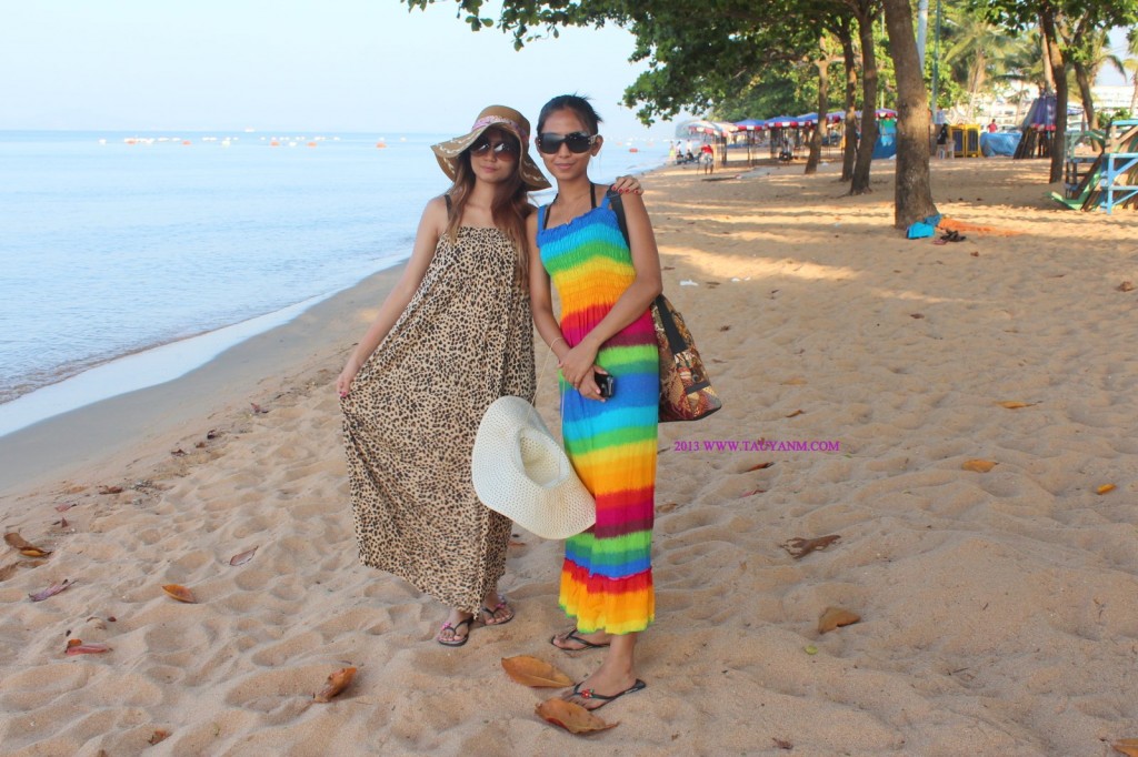 #fashiontravels