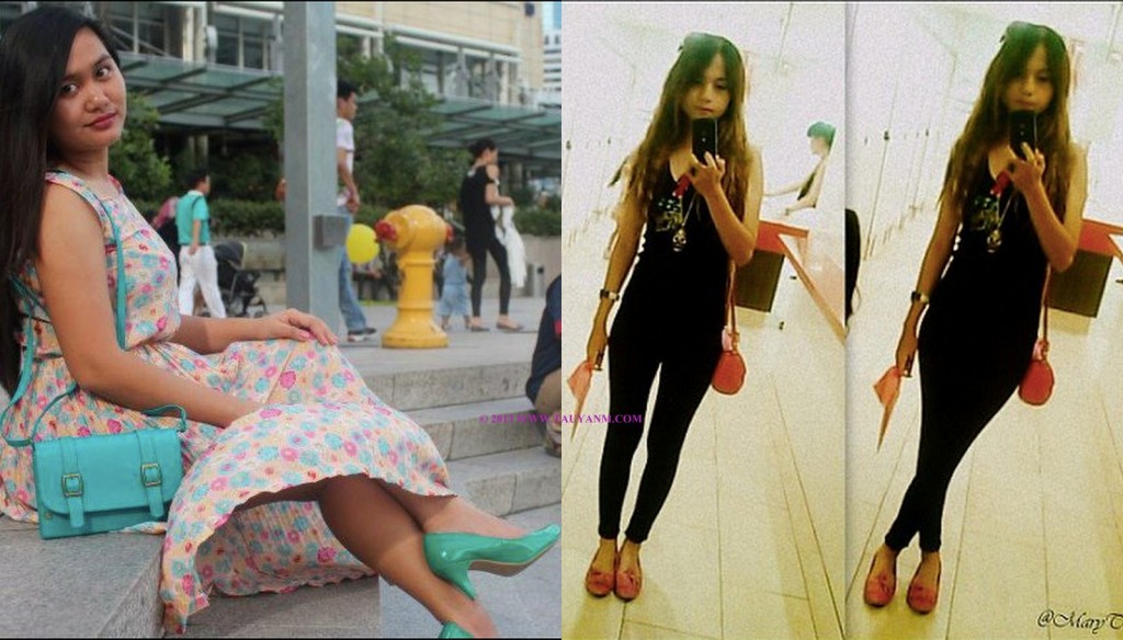 #yearenderblogpost #fashiontravels
