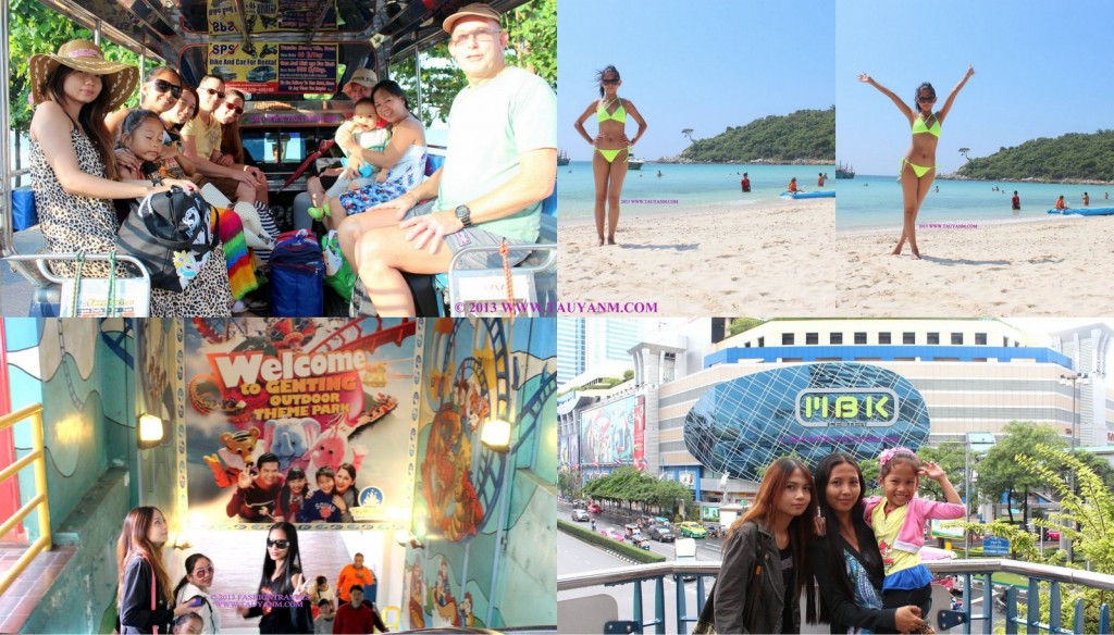 #yearenderblogpost #fashiontravels