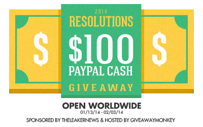 #giveaway #monkey