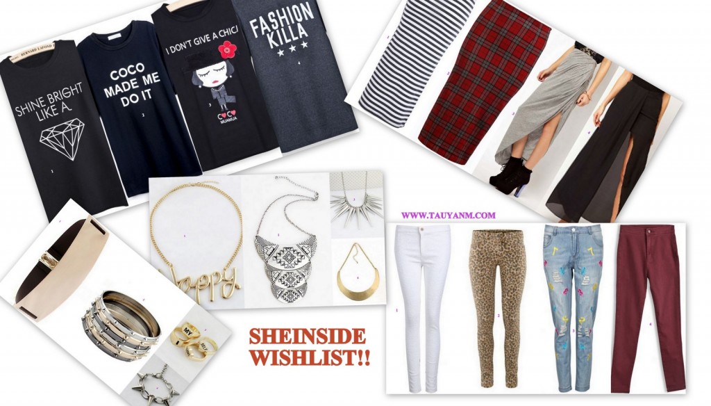#sheinside