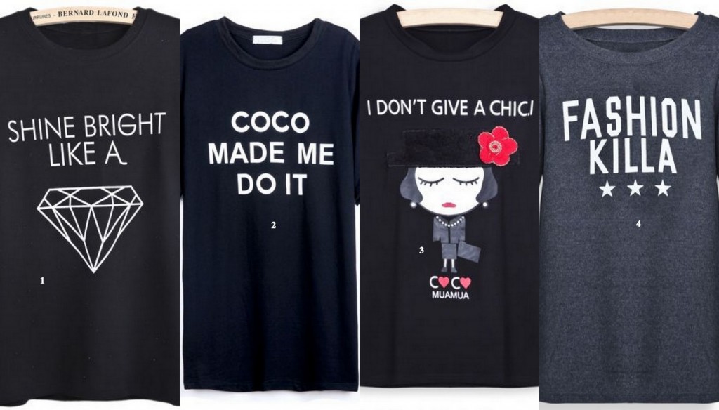 #sheinside