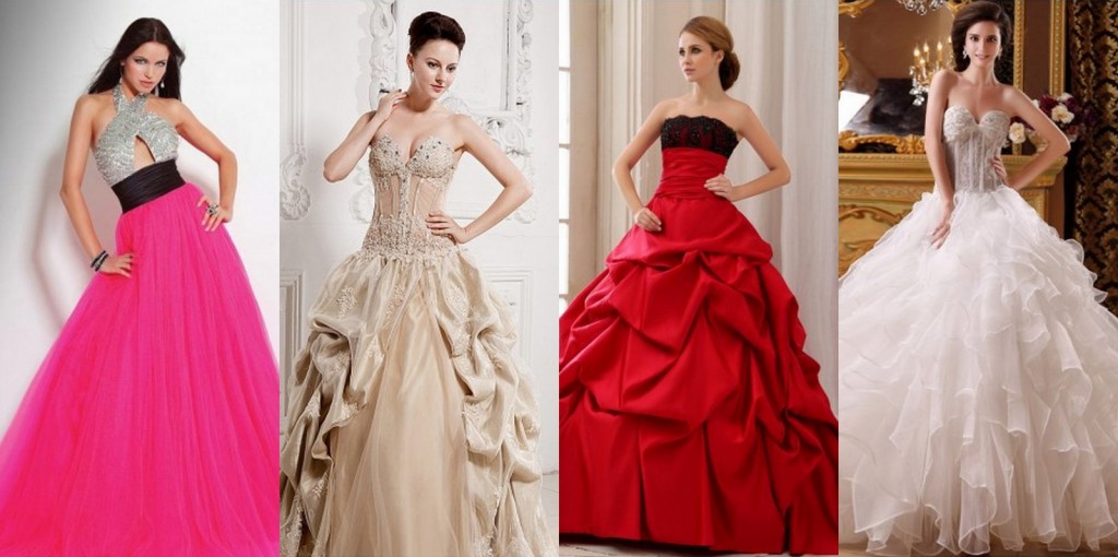 #promdress