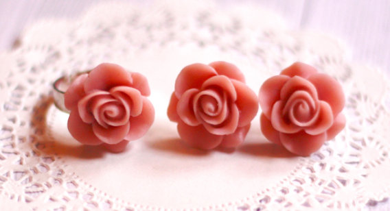 #lovecynthia #fashion #flower