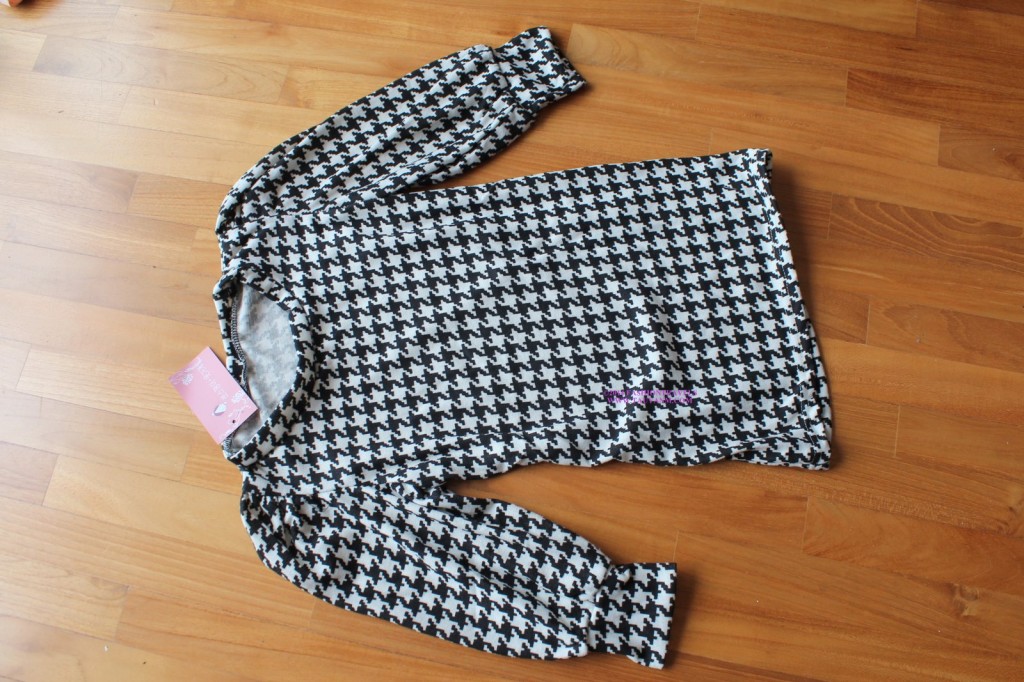 #cleocat #fashion