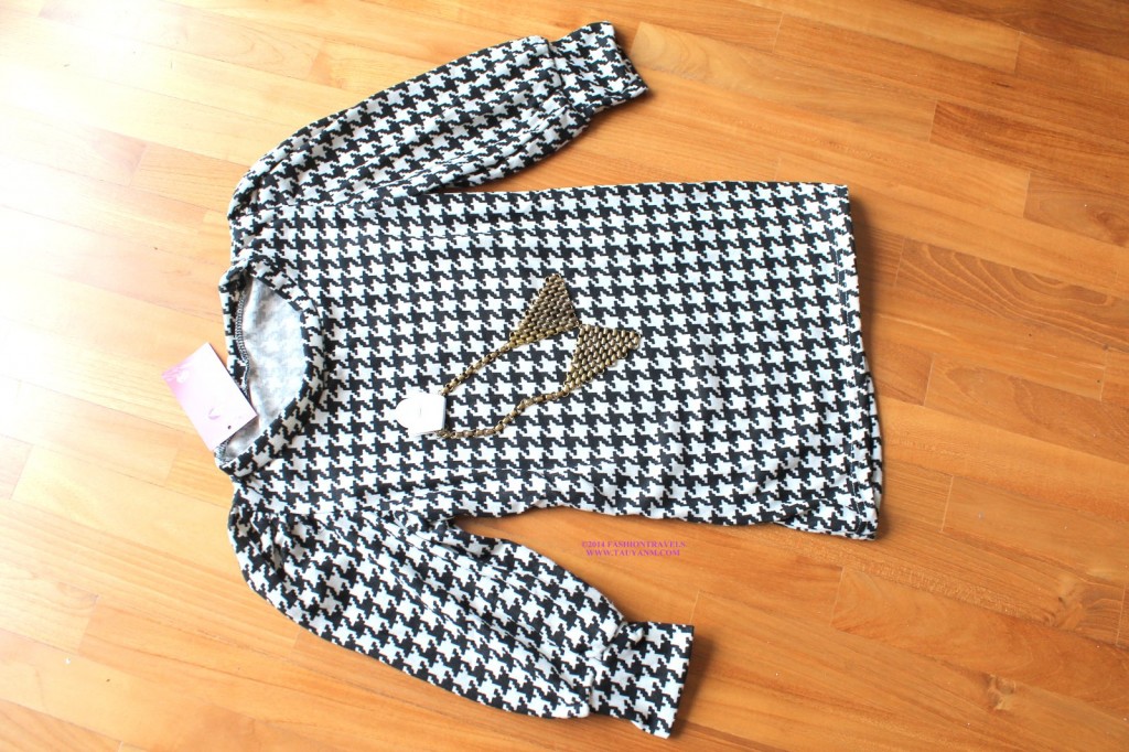 #cleocat #fashion