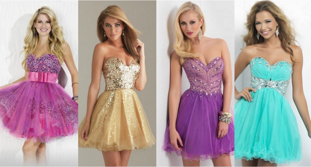 #promdress