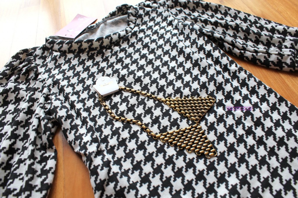 #cleocat #fashion