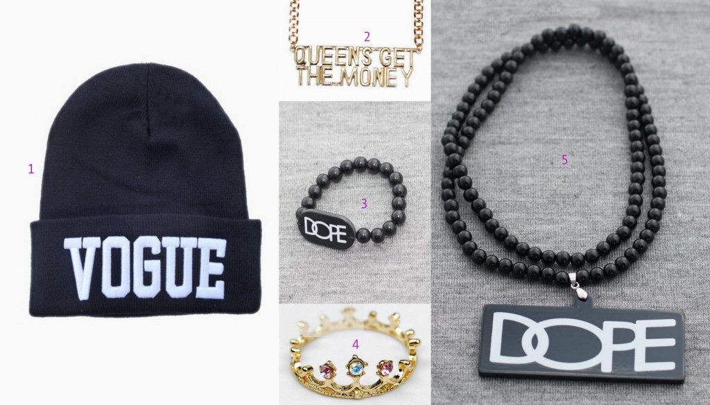 #fashiontravels #choies