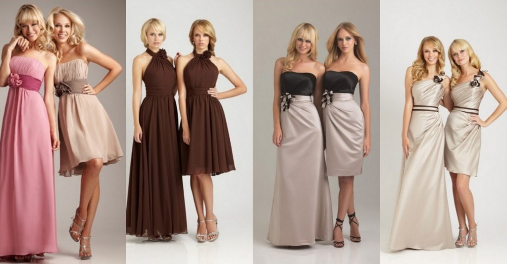 #promdress
