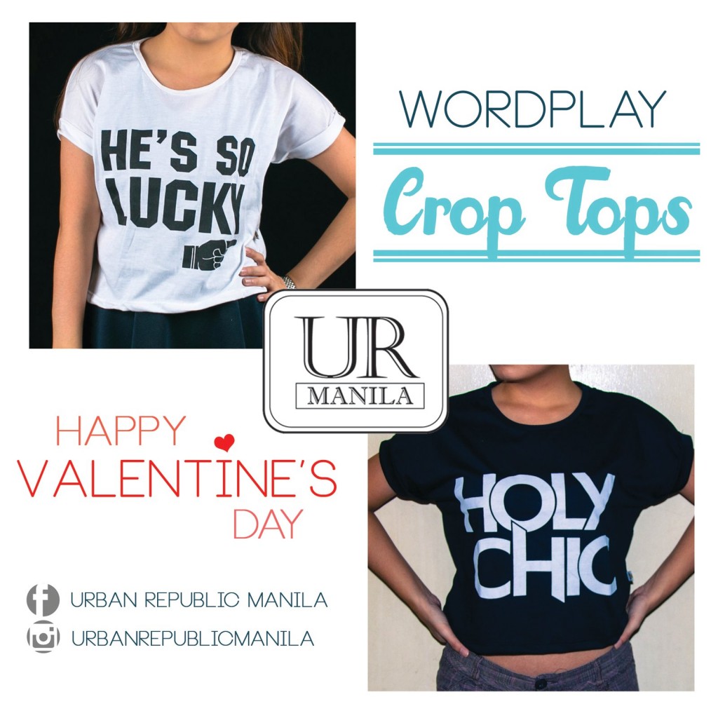 03-wordplay-crop-tops