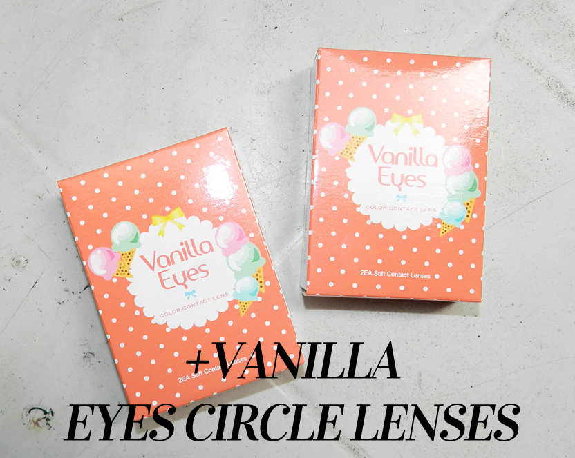 04-twovanillaeyes