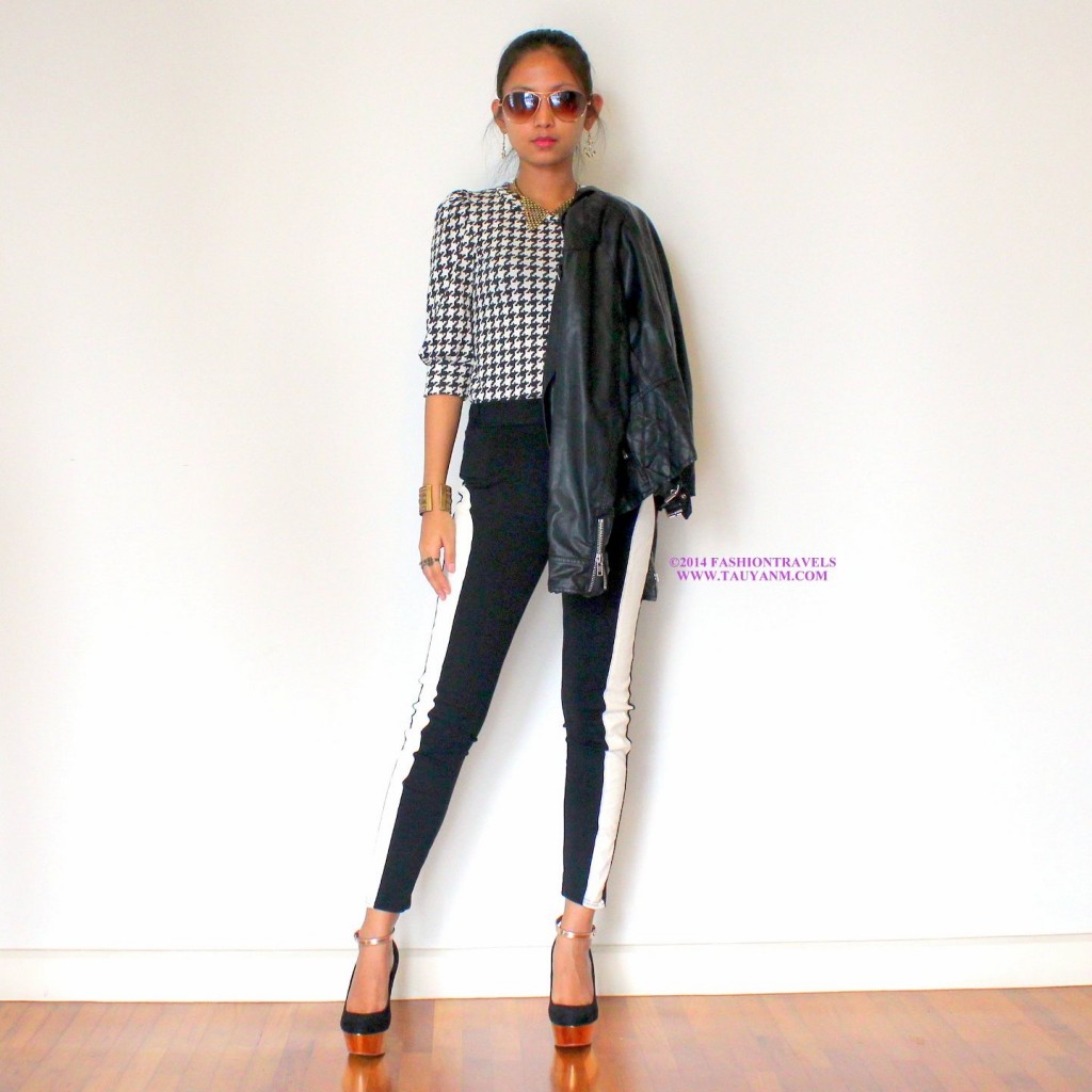 #cleocatfashion #berhska #mango