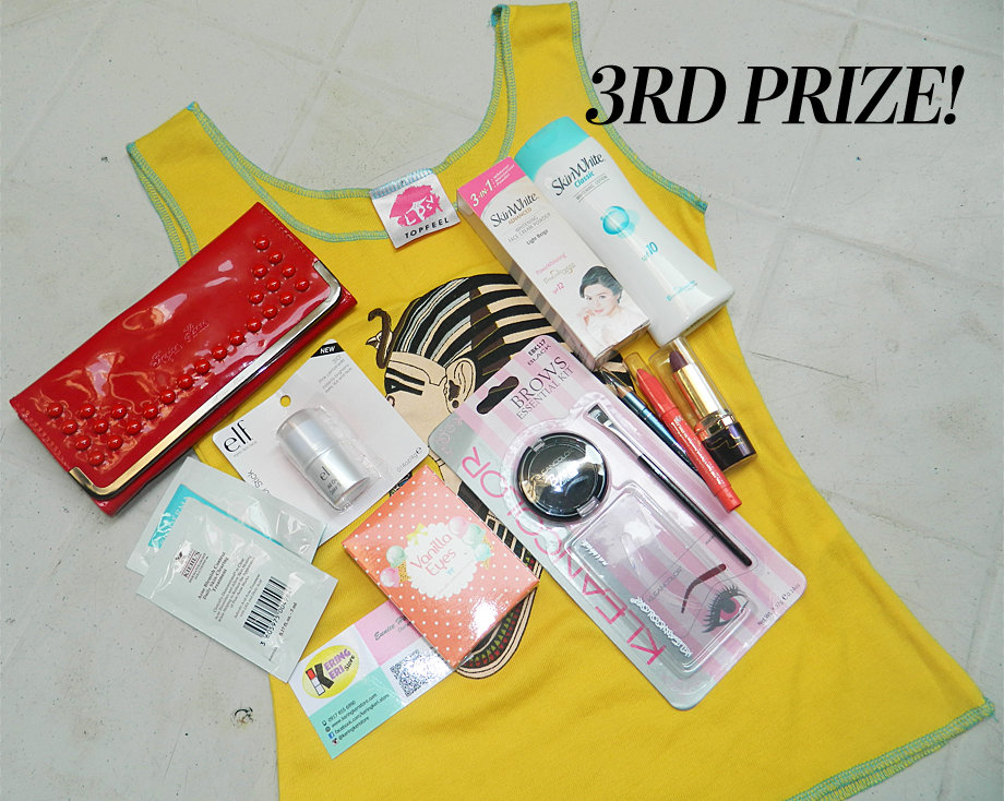 06-3rdprizelovemonth