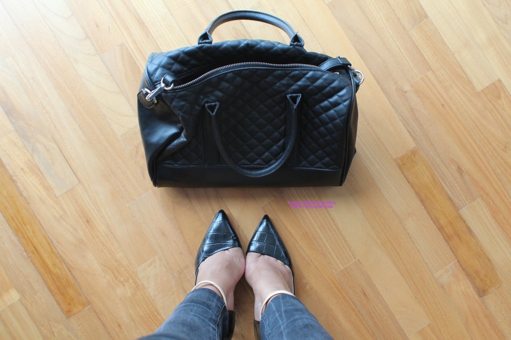 #fashiontravelswwwtauyanmcom #pink #roar #katyperry