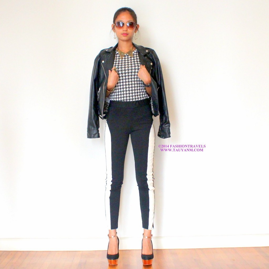 #cleocatfashion #berhska #mango