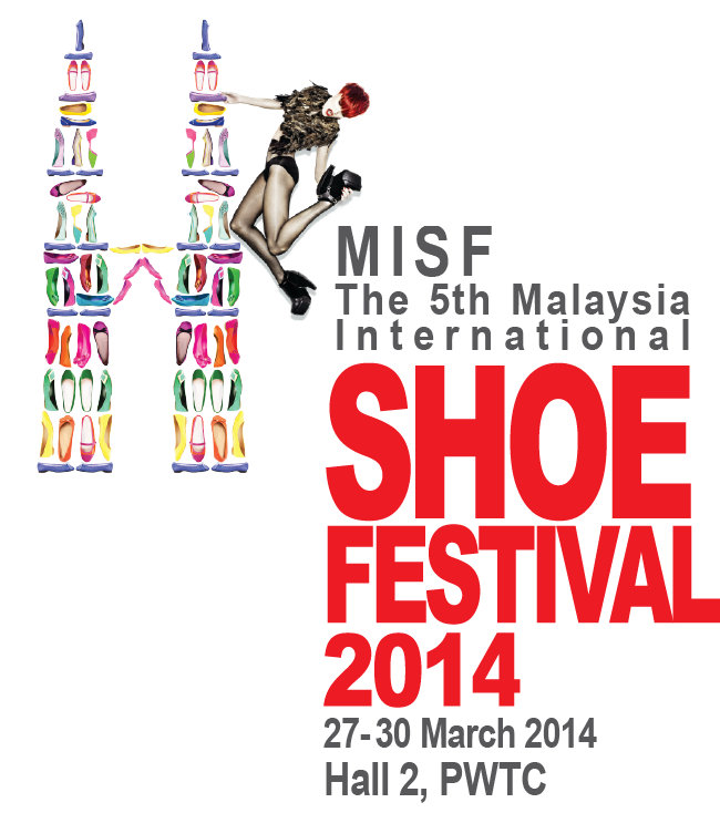 #misf2014