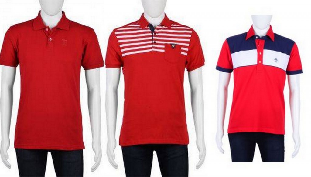 #lazadafashion