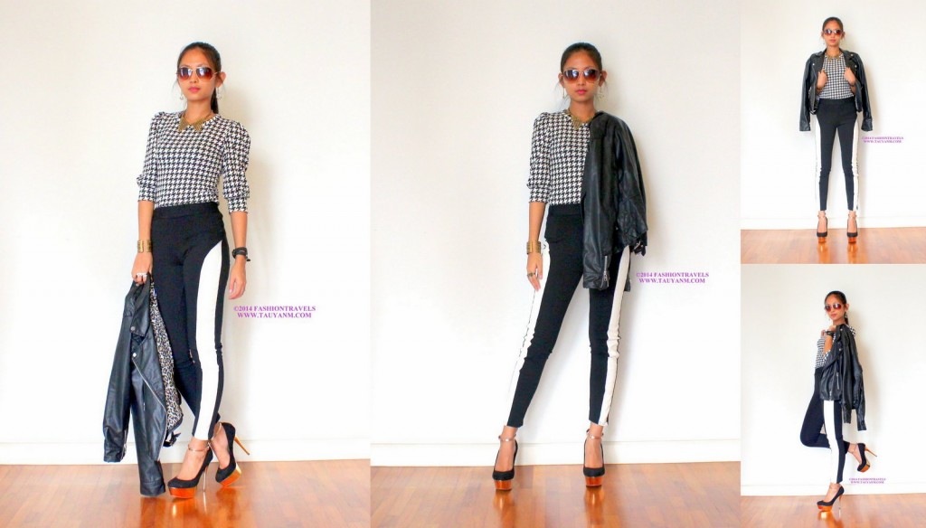 #cleocatfashion #berhska #mango