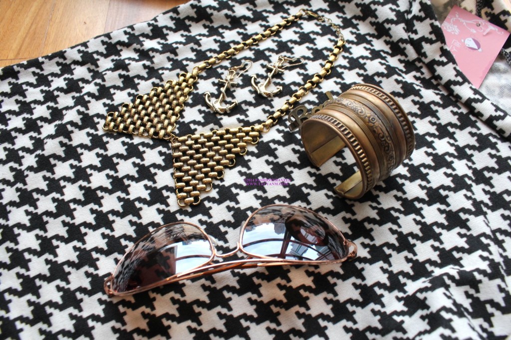 #cleocatfashion #berhska #mango