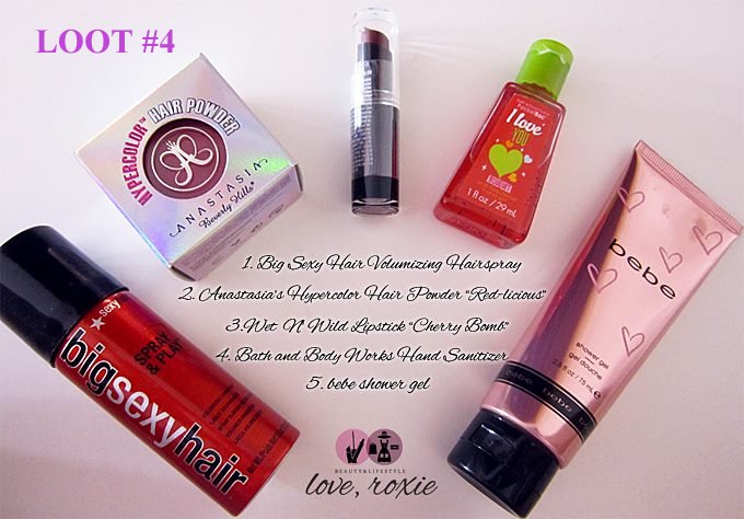 #fashionandbeautybash