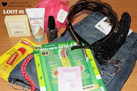 #fashionandbeautybash
