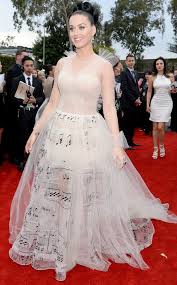 #katyperry
