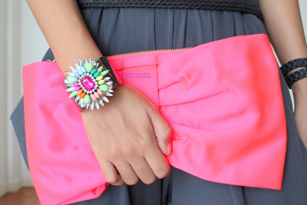 #ootd #fashiontravelswwwtauyanmcom