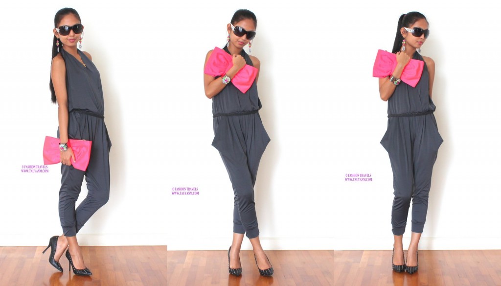 #ootd #fashiontravelswwwtauyanmcom