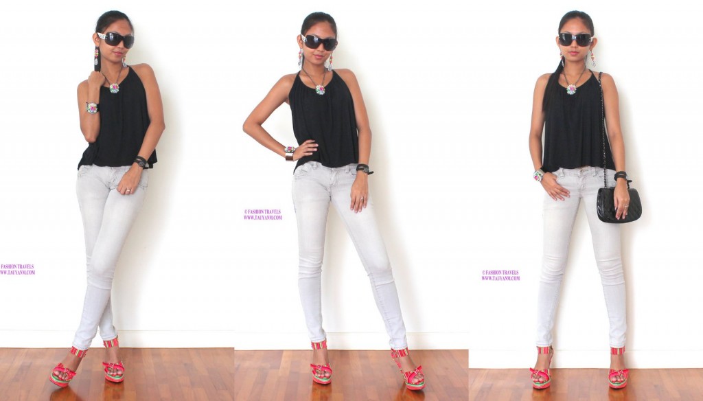 1-KatiezCorner OOTD2