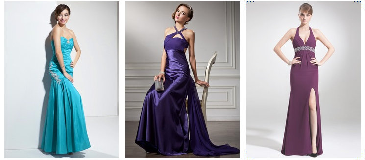 #discountspromdresses