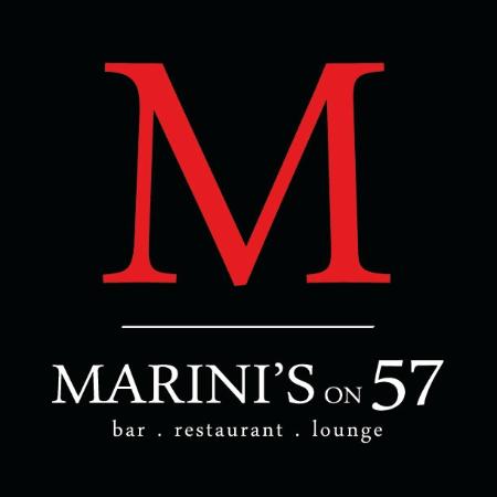 #marinis57
