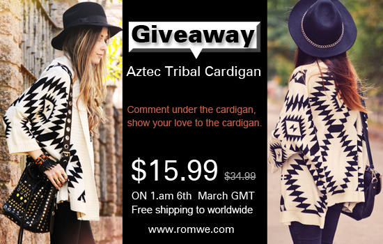 #romwe #fashiontravelswwwtauyanmcom